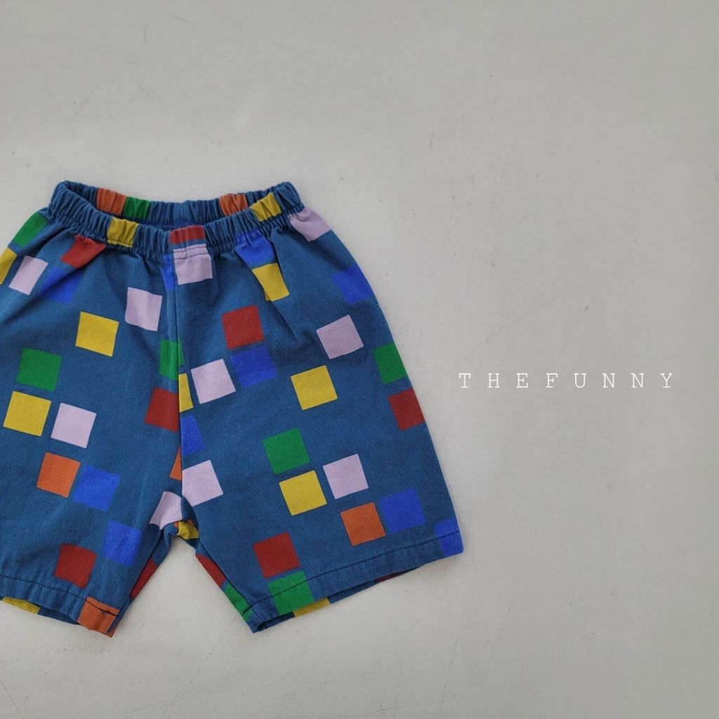 LINE_ALBUM_2024夏thefunny_240403_6