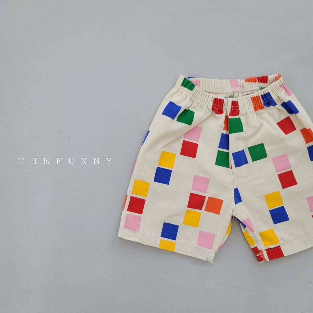 LINE_ALBUM_2024夏thefunny_240403_7