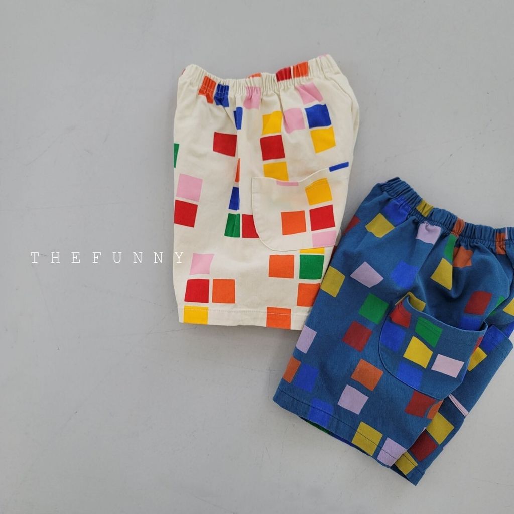 LINE_ALBUM_2024夏thefunny_240403_5