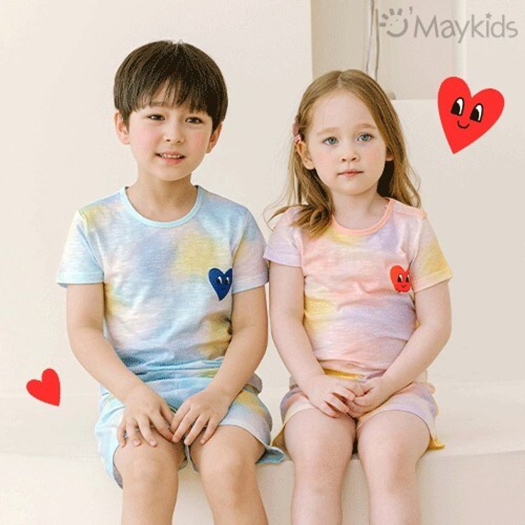 2022 Maykids 居家服_220517_2