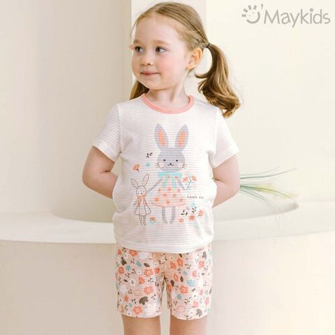 2022 Maykids 居家服_220517_9