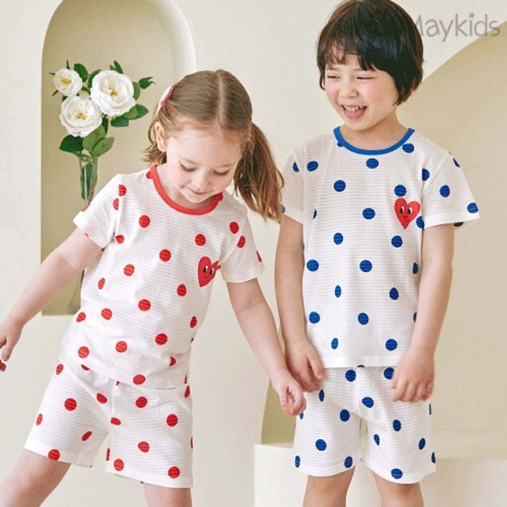 2022 Maykids 居家服_220517_5