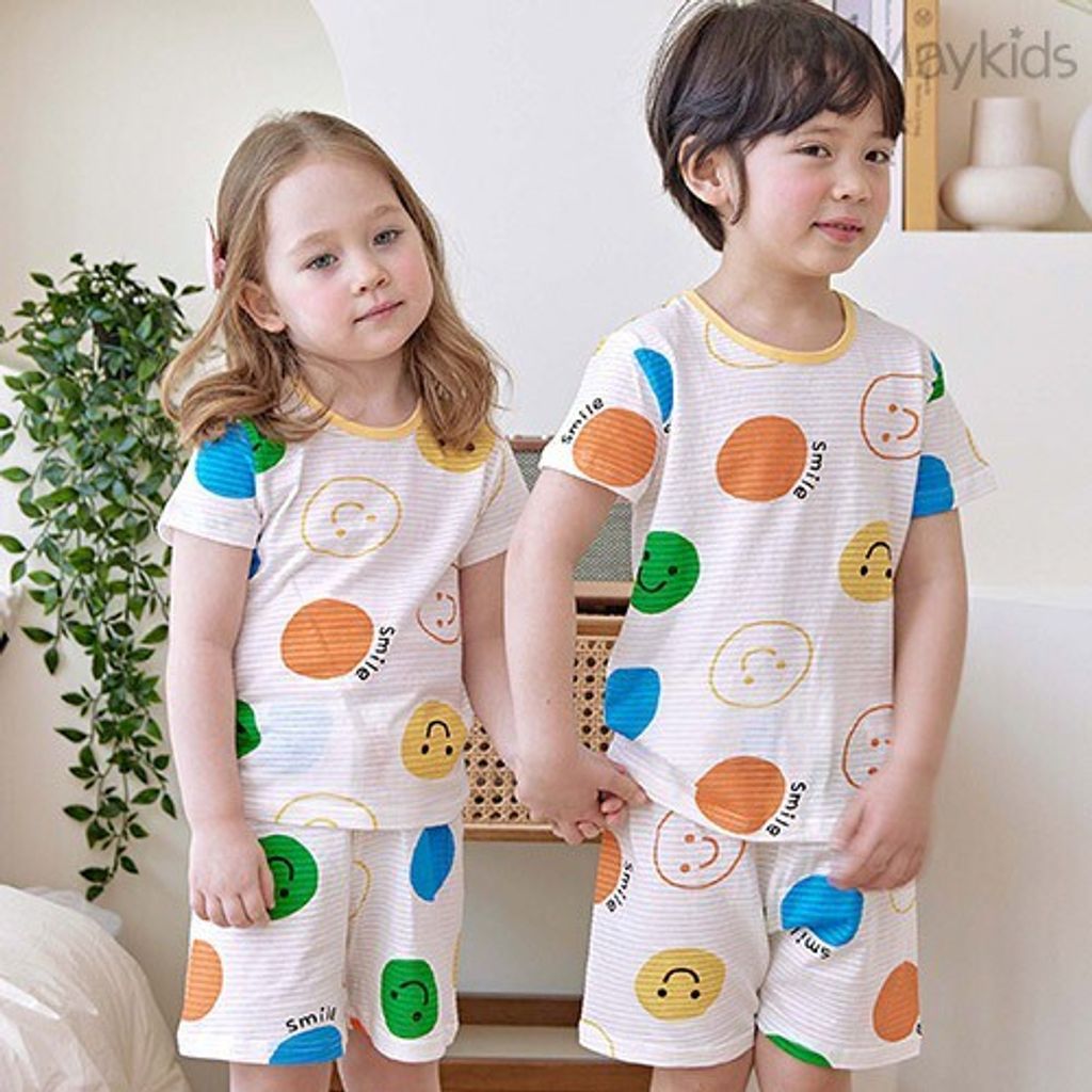 2022 Maykids 居家服_220517_12