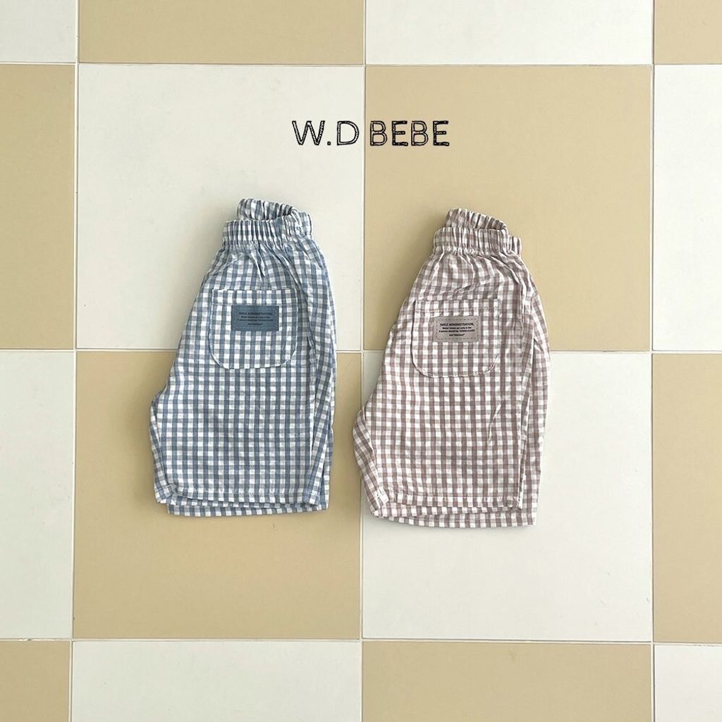 LINE_ALBUM_2024夏woodiebebe_240413_2