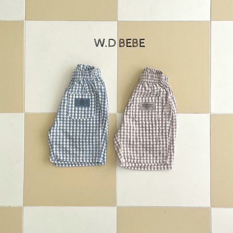 LINE_ALBUM_2024夏woodiebebe_240413_2