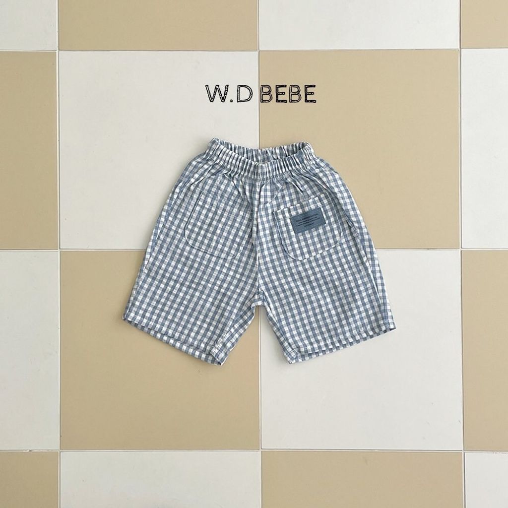 LINE_ALBUM_2024夏woodiebebe_240413_7