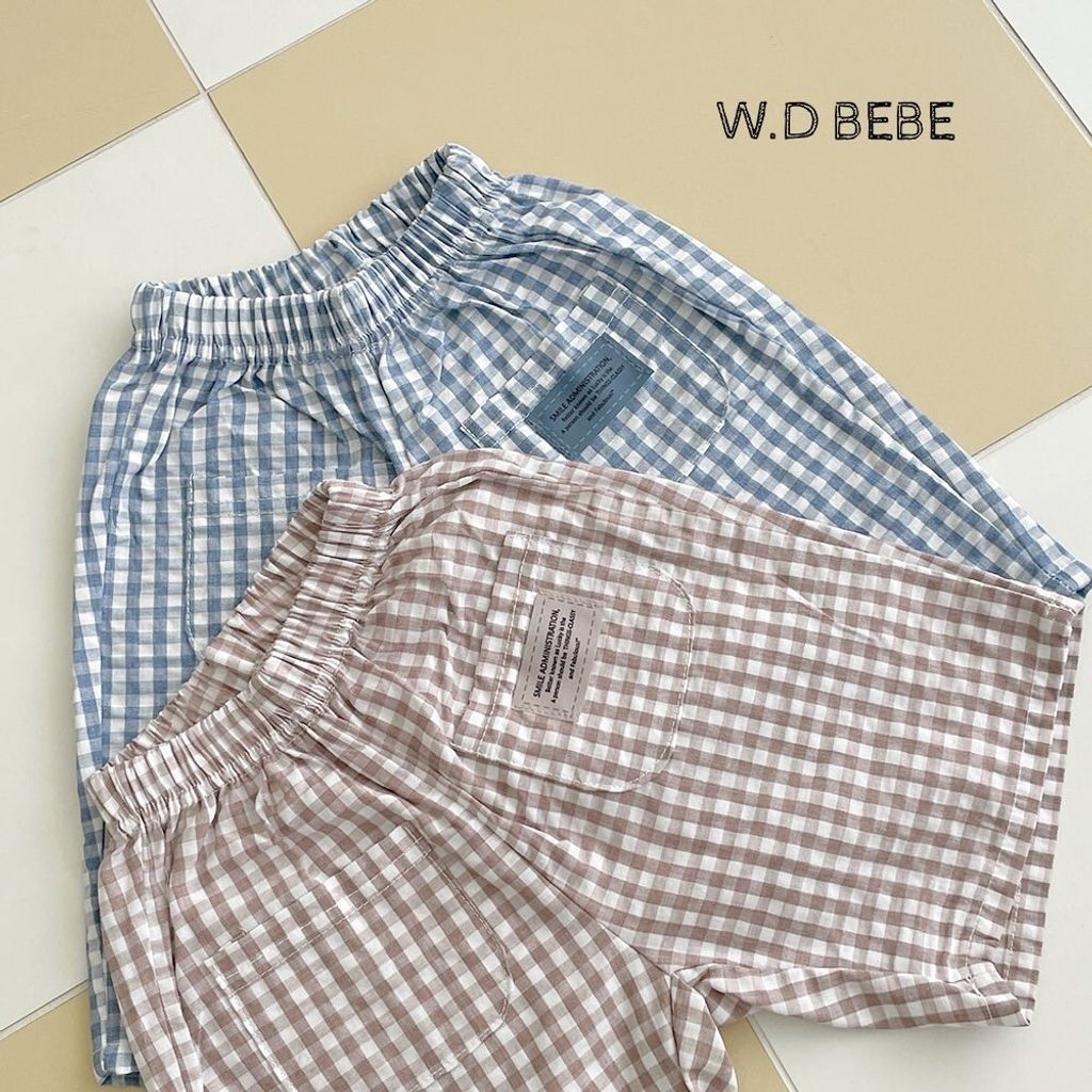 LINE_ALBUM_2024夏woodiebebe_240413_4