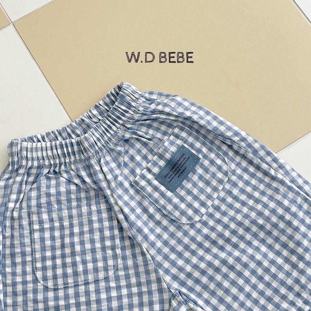 LINE_ALBUM_2024夏woodiebebe_240413_8