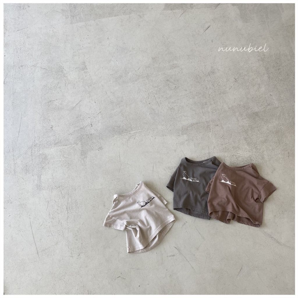 LINE_ALBUM_2024夏Nunubiel_240413_47