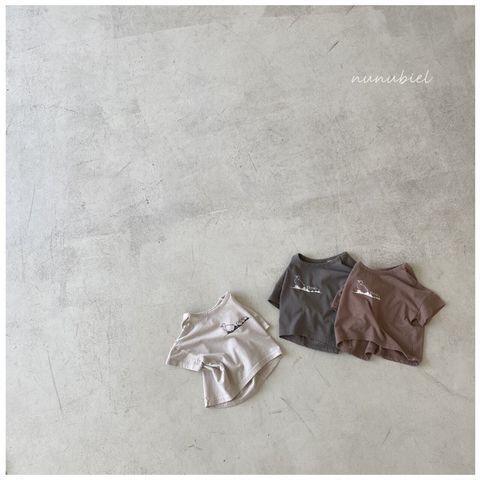 LINE_ALBUM_2024夏Nunubiel_240413_47