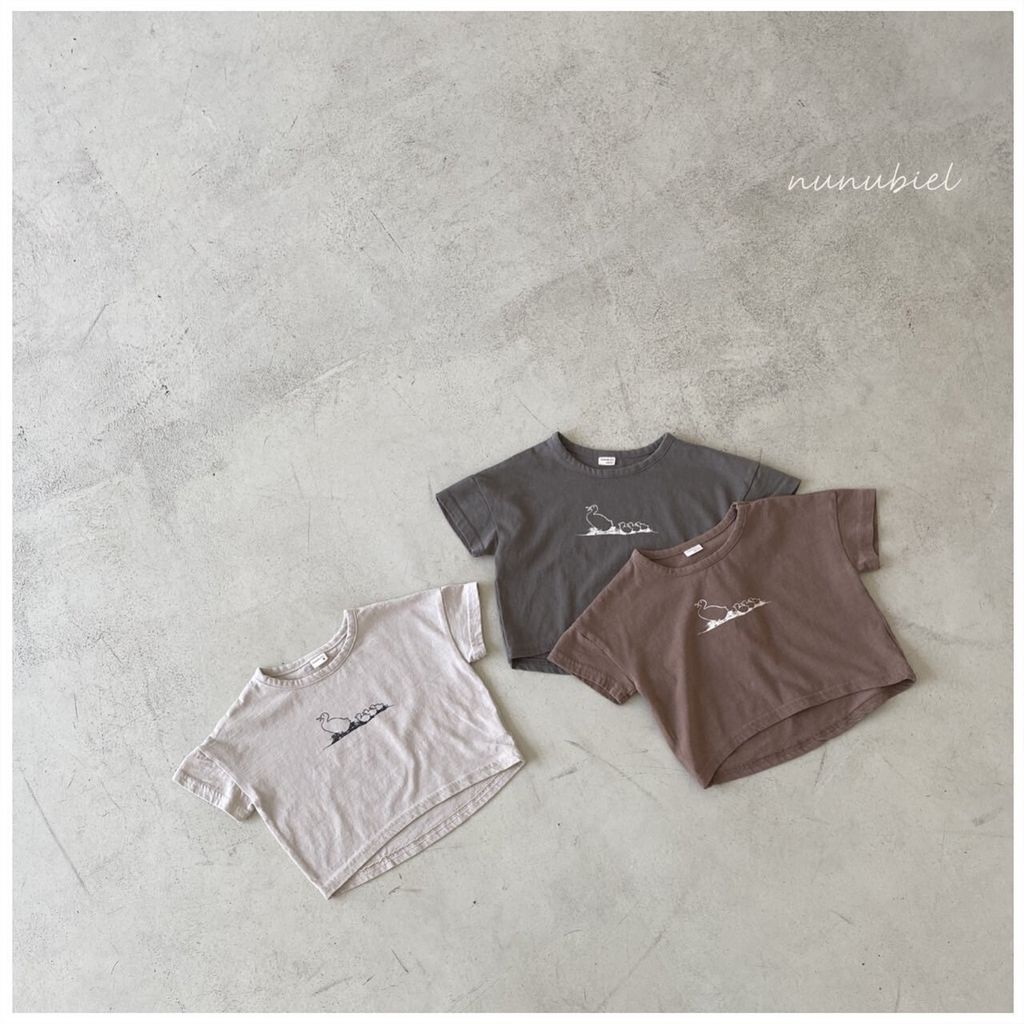 LINE_ALBUM_2024夏Nunubiel_240413_48