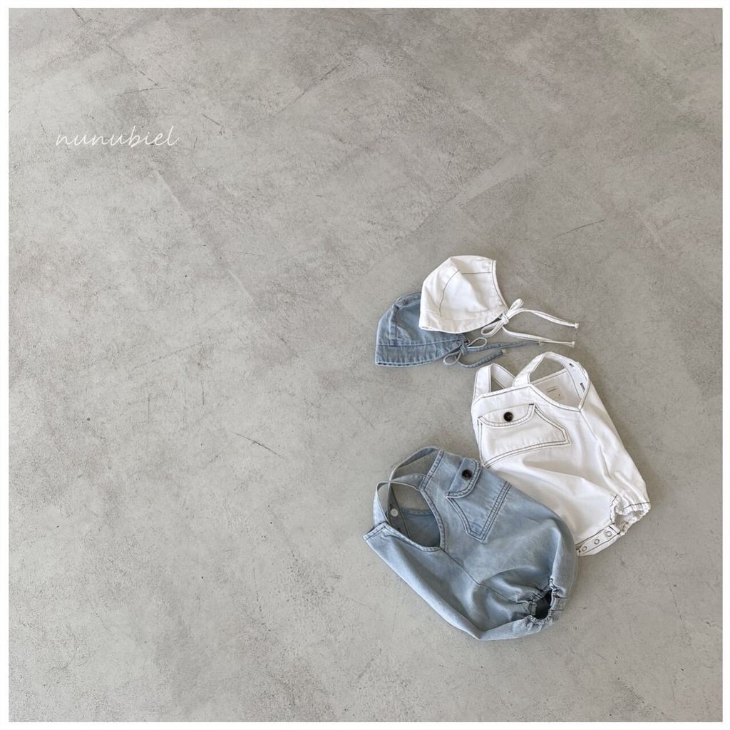 LINE_ALBUM_2024夏Nunubiel_240413_25