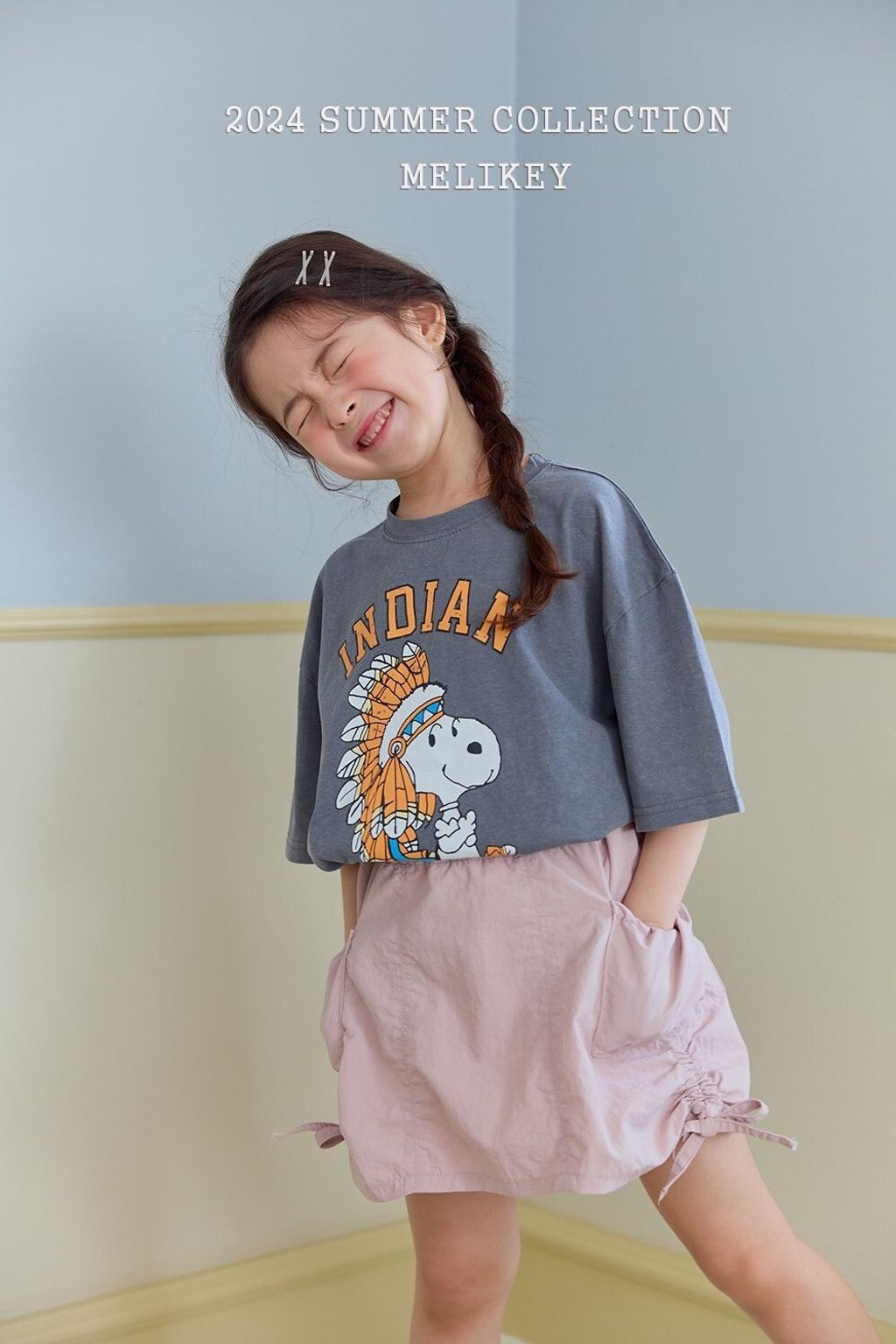 LINE_ALBUM_2024夏melikey_240420_13