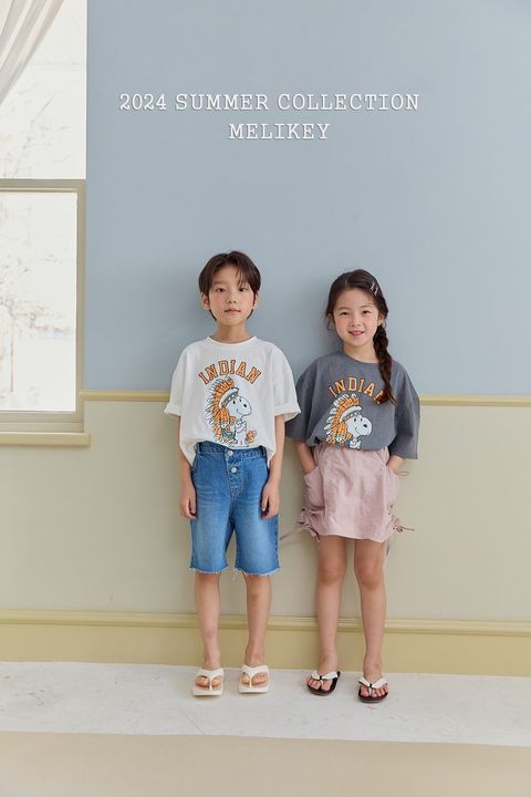 LINE_ALBUM_2024夏melikey_240420_6