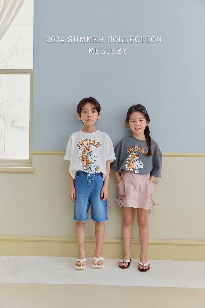 LINE_ALBUM_2024夏melikey_240420_6