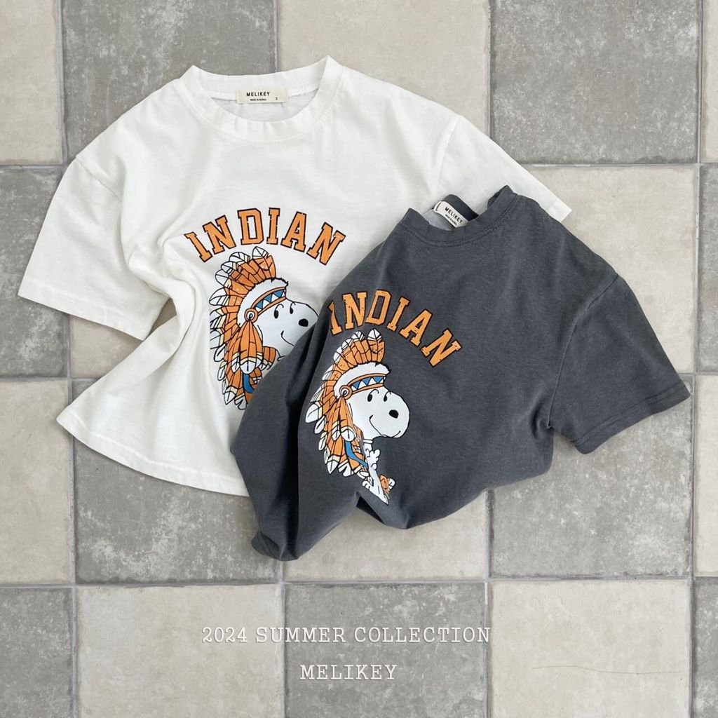 LINE_ALBUM_2024夏melikey_240420_1