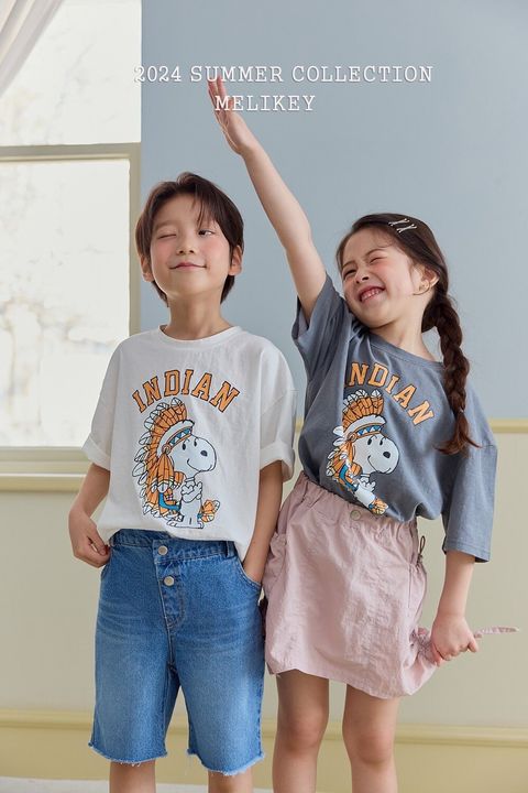 LINE_ALBUM_2024夏melikey_240420_7