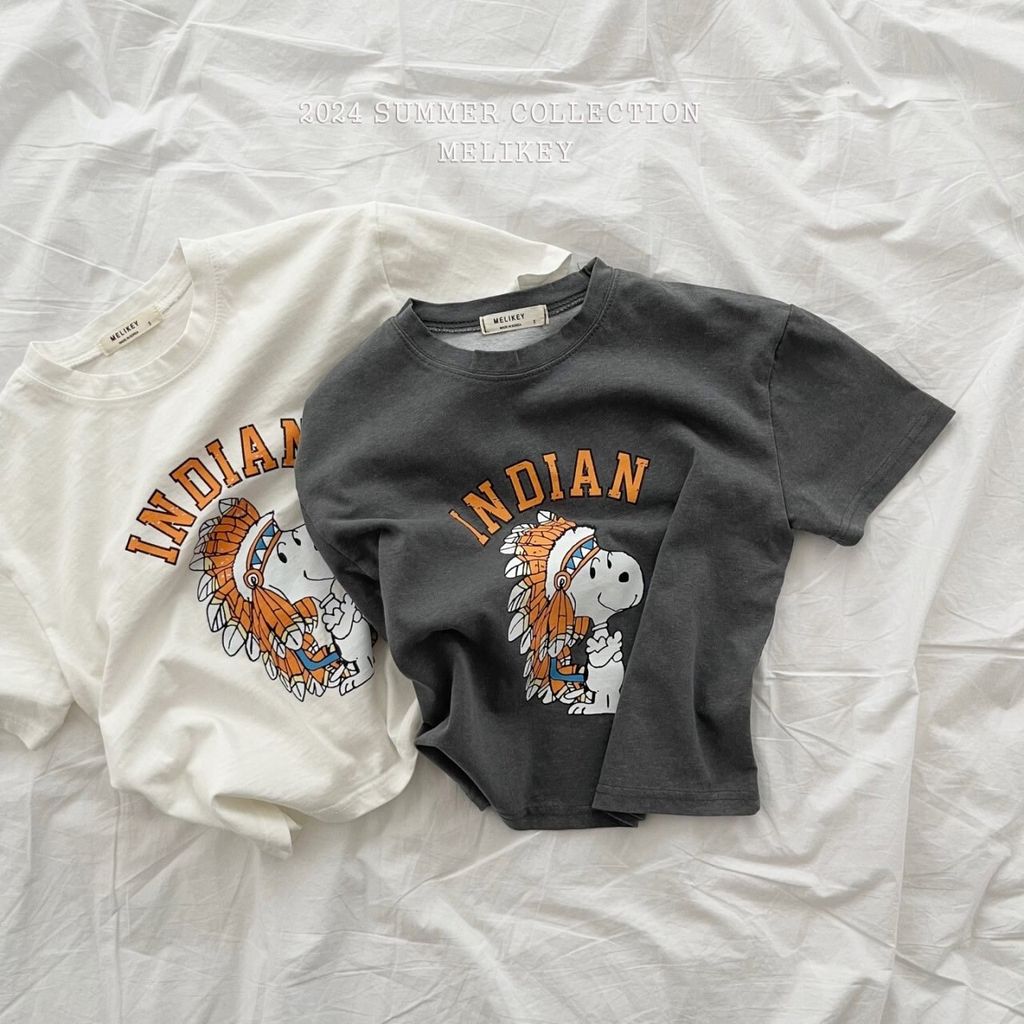 LINE_ALBUM_2024夏melikey_240420_4