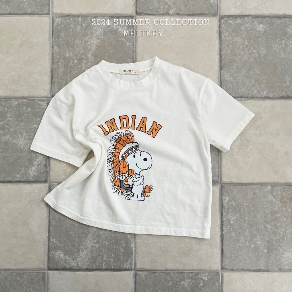 LINE_ALBUM_2024夏melikey_240420_2