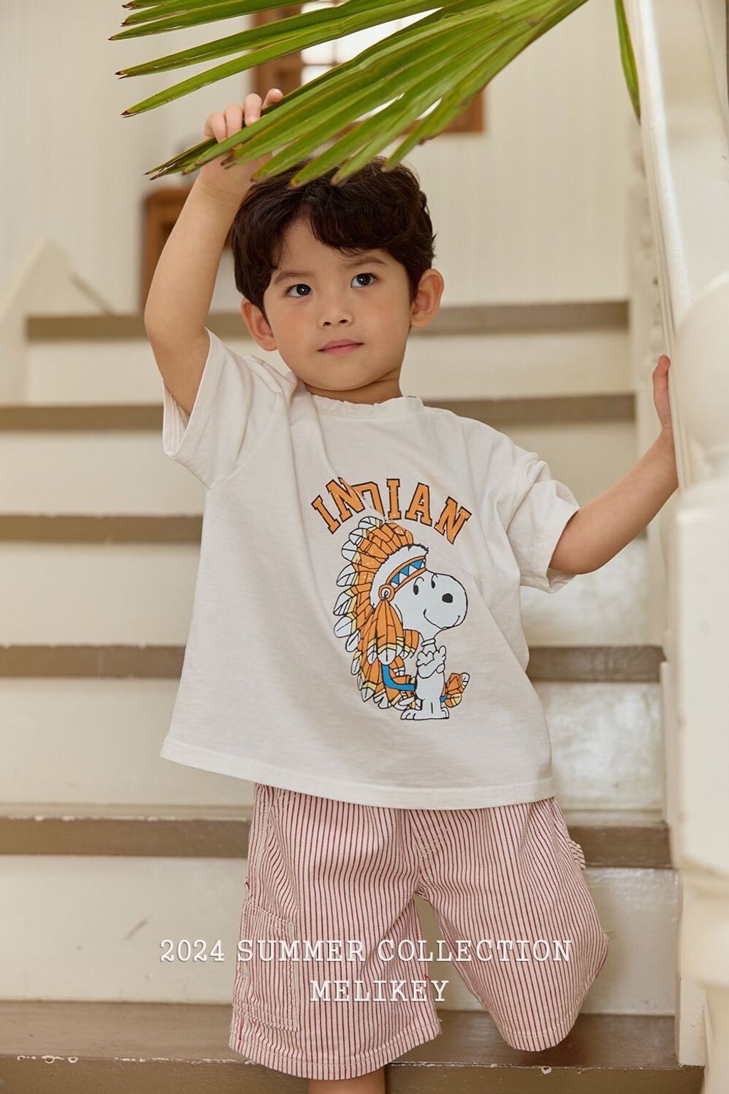 LINE_ALBUM_2024夏melikey_240420_14