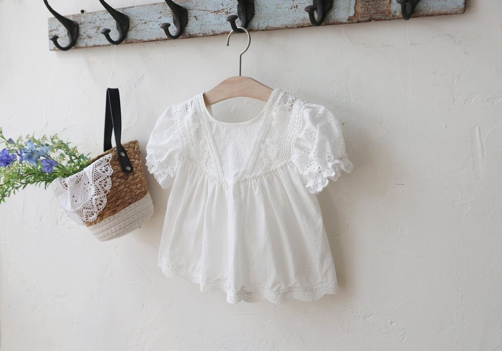 LINE_ALBUM_2024夏flo_240424_1