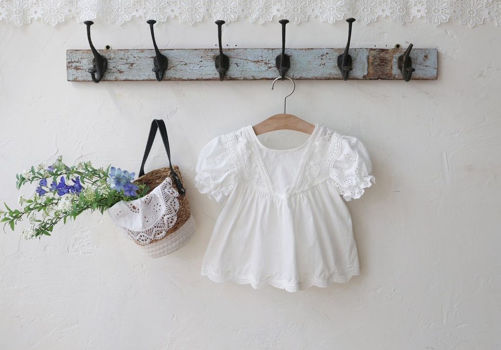 LINE_ALBUM_2024夏flo_240424_2