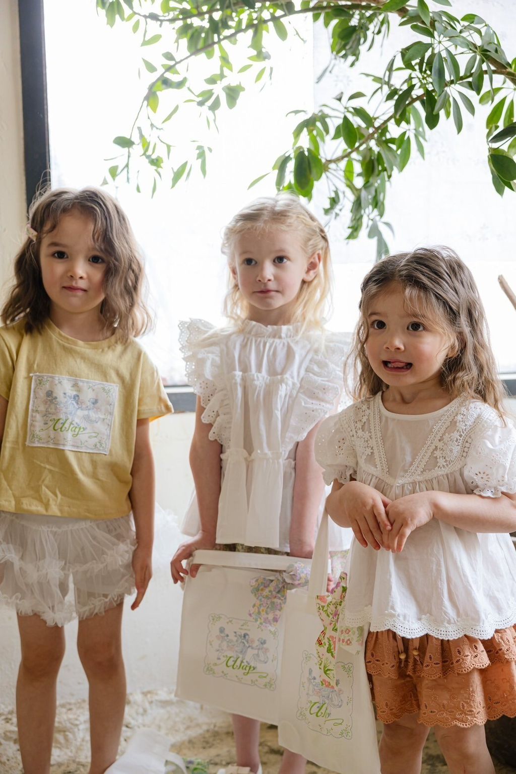 LINE_ALBUM_2024夏flo_240424_3