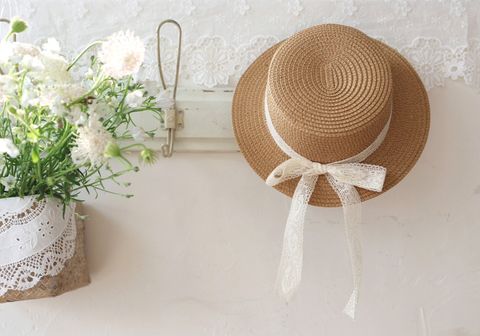 LINE_ALBUM_2024夏flo_240424_15