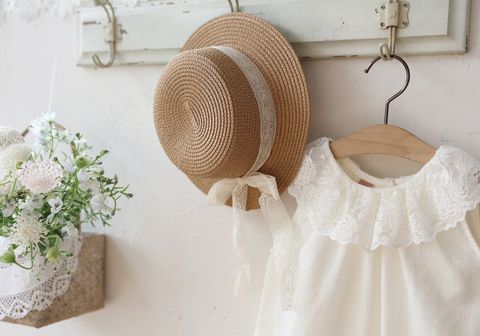 LINE_ALBUM_2024夏flo_240424_16