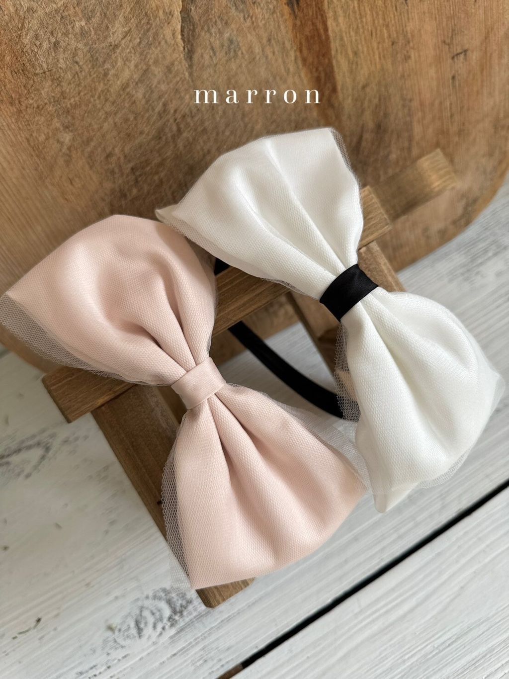 LINE_ALBUM_2024夏marron_240424_49