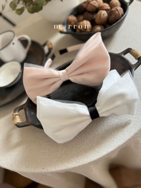 LINE_ALBUM_2024夏marron_240424_50