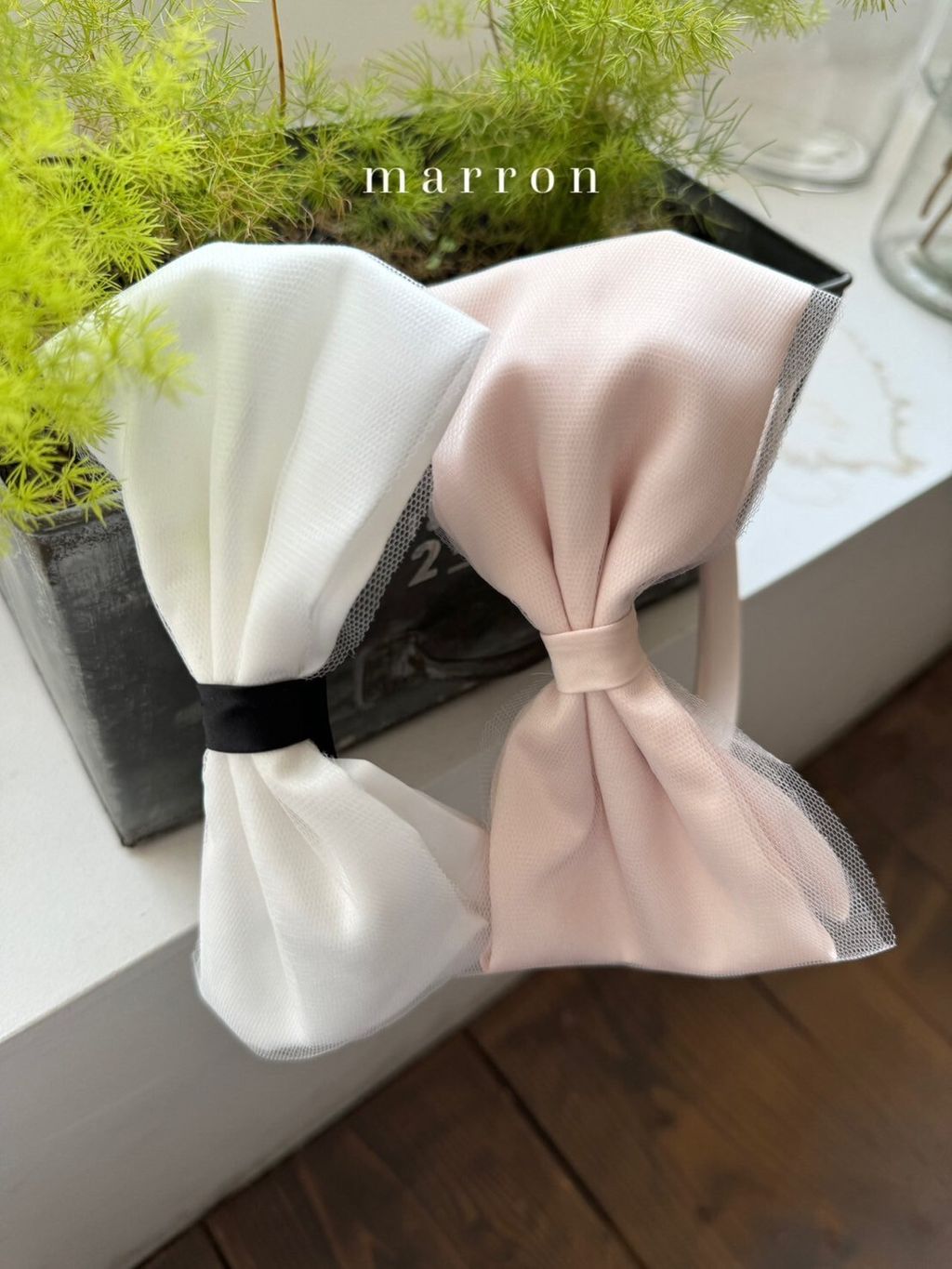 LINE_ALBUM_2024夏marron_240424_51