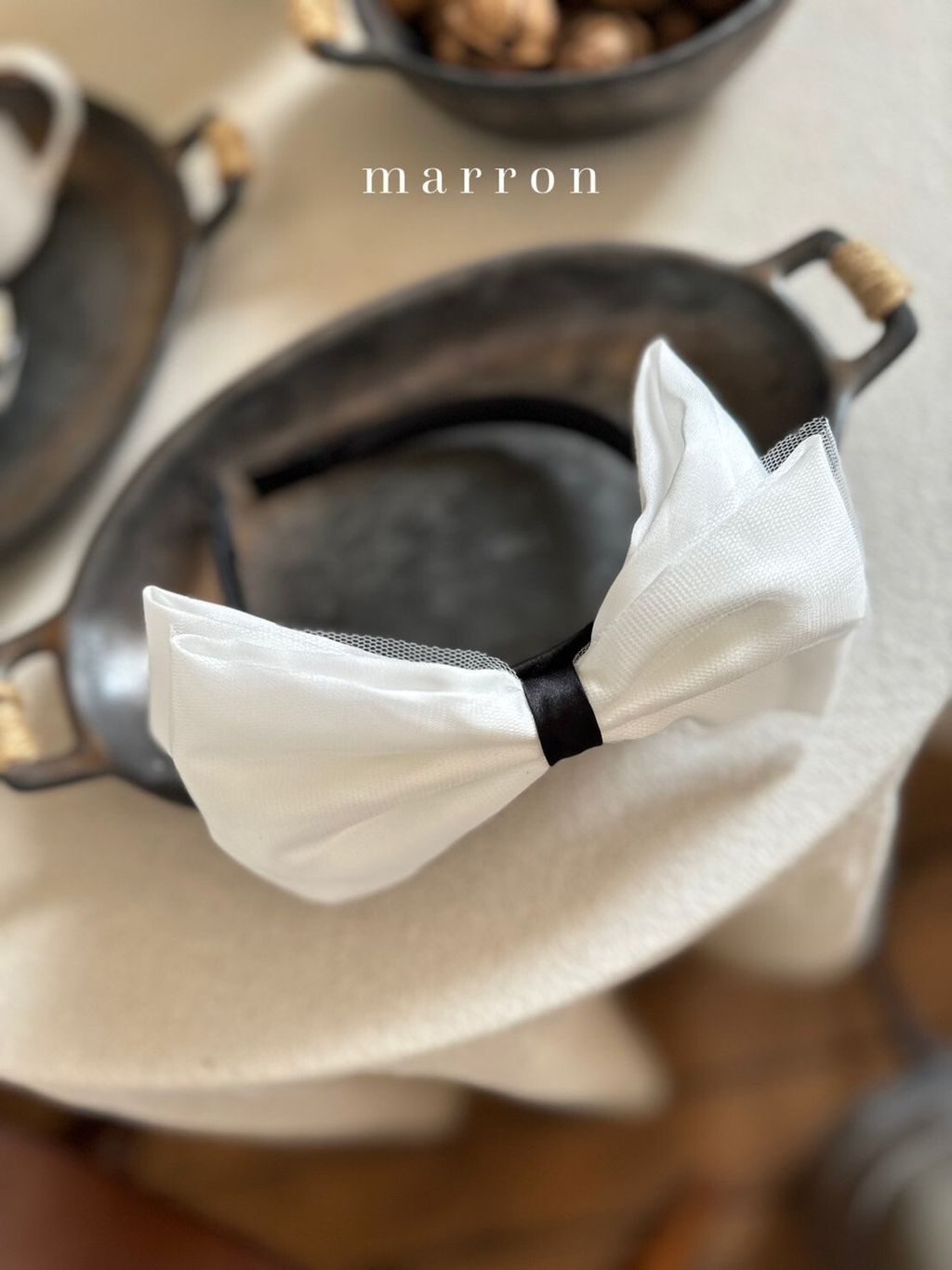 LINE_ALBUM_2024夏marron_240424_53