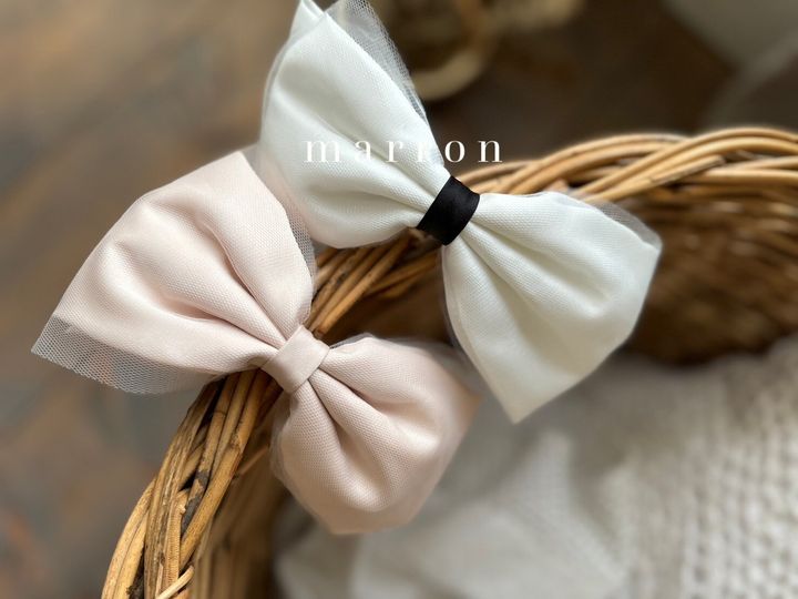 LINE_ALBUM_2024夏marron_240424_48