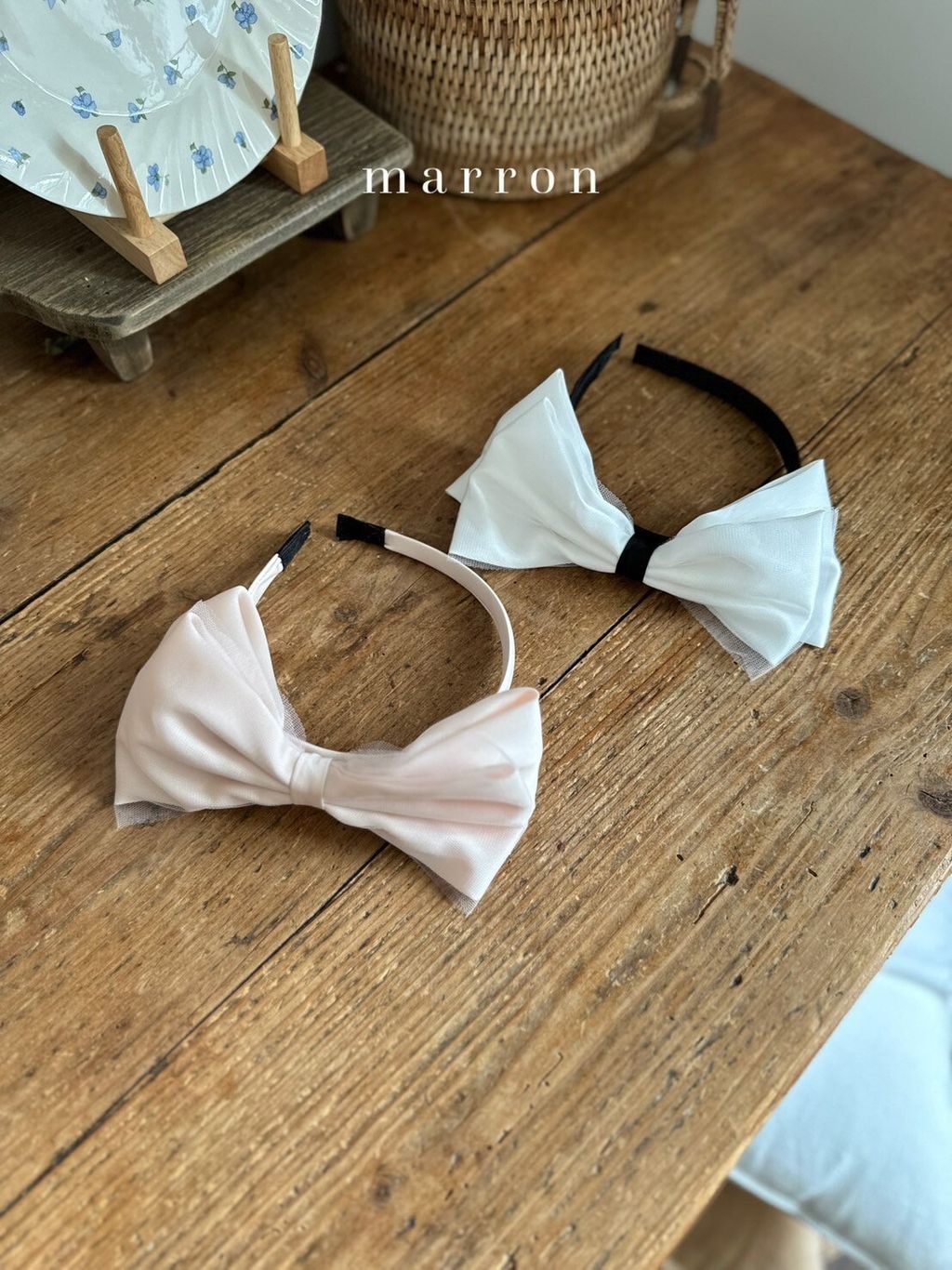 LINE_ALBUM_2024夏marron_240424_54