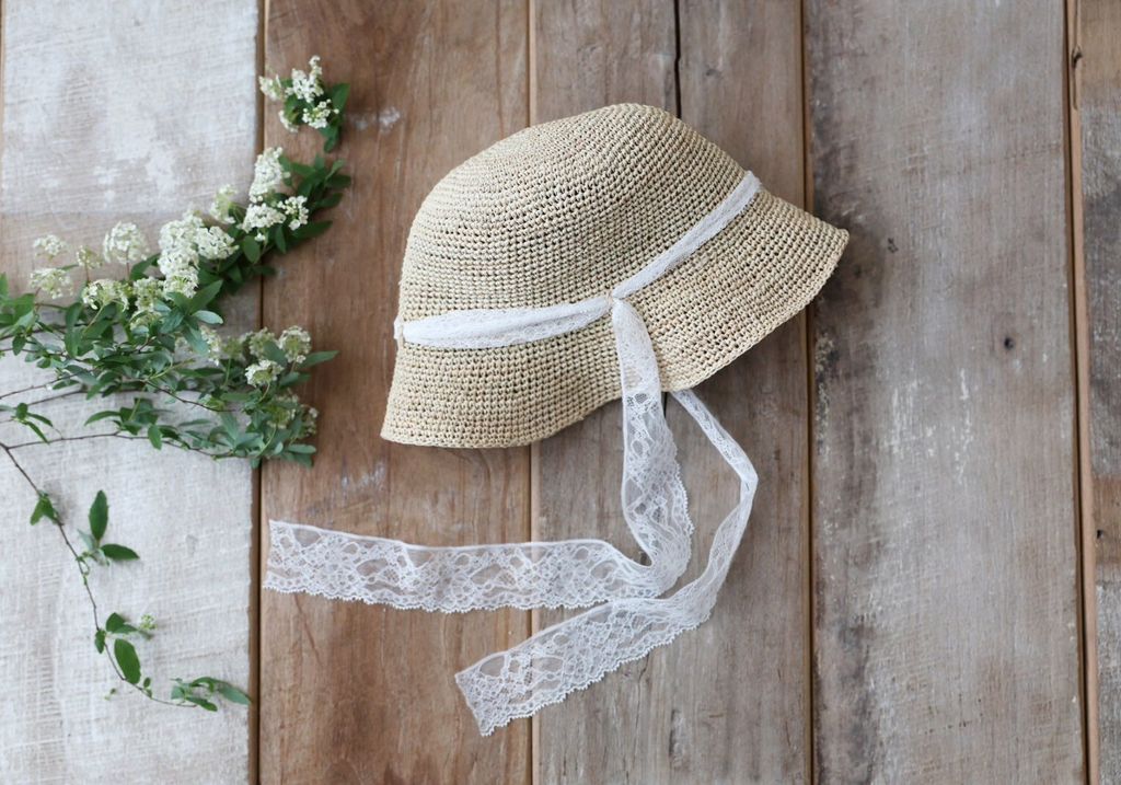 LINE_ALBUM_2024夏Flo配件_240427_8