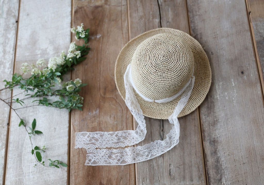 LINE_ALBUM_2024夏Flo配件_240427_9