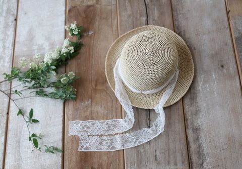 LINE_ALBUM_2024夏Flo配件_240427_9