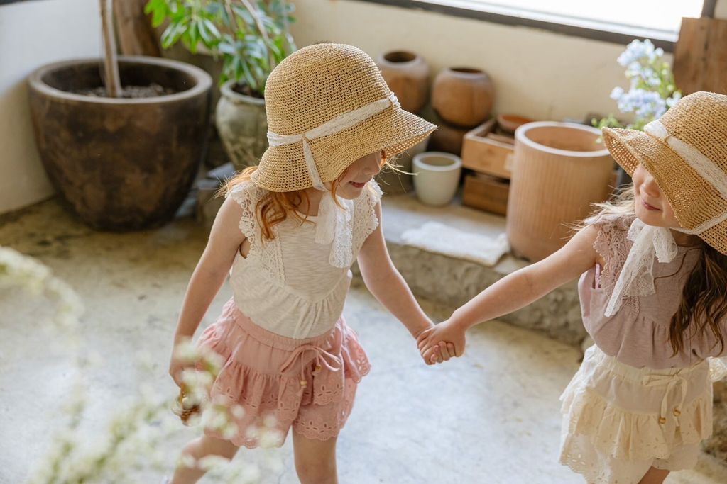 LINE_ALBUM_2024夏Flo配件_240427_10