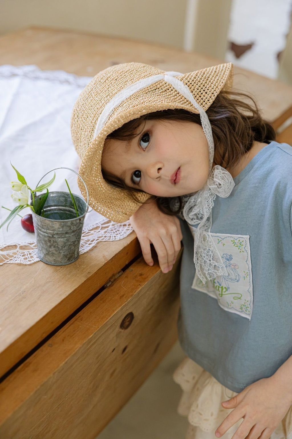 LINE_ALBUM_2024夏Flo配件_240427_11