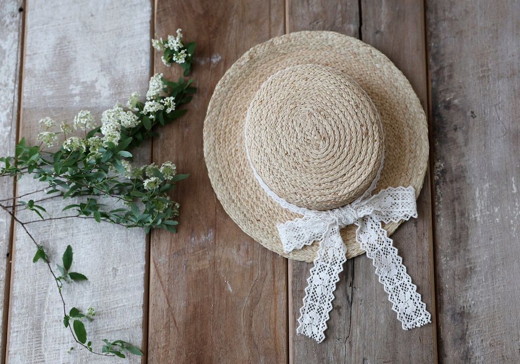 LINE_ALBUM_2024夏Flo配件_240427_12