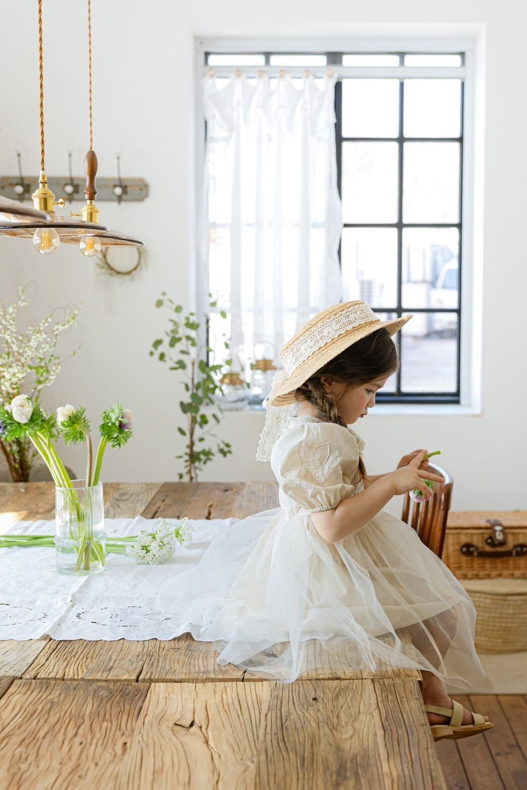 LINE_ALBUM_2024夏Flo配件_240427_14