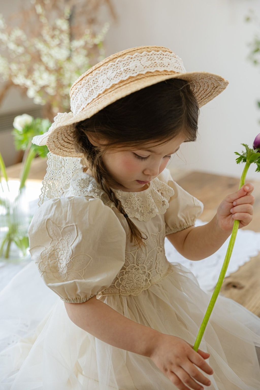 LINE_ALBUM_2024夏Flo配件_240427_15