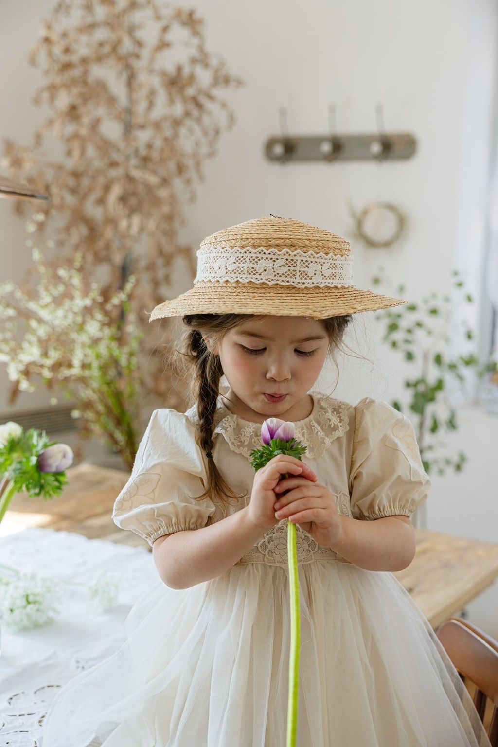 LINE_ALBUM_2024夏Flo配件_240427_16