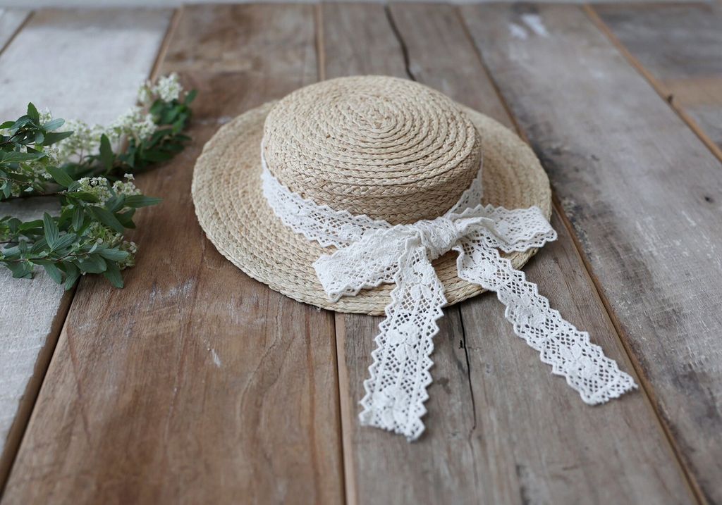 LINE_ALBUM_2024夏Flo配件_240427_13