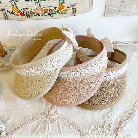 LINE_ALBUM_2024夏hibye_240427_75