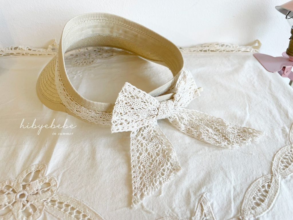 LINE_ALBUM_2024夏hibye_240427_76