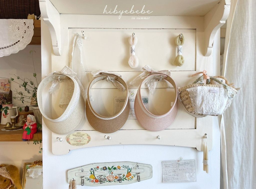 LINE_ALBUM_2024夏hibye_240427_77