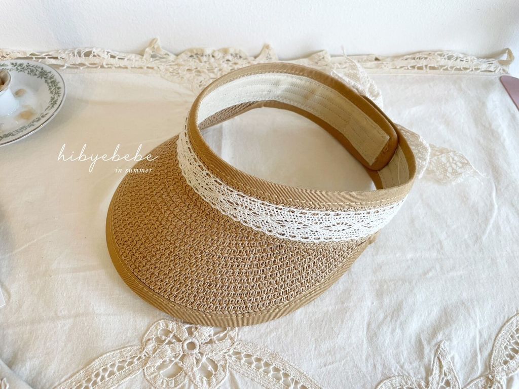 LINE_ALBUM_2024夏hibye_240427_79