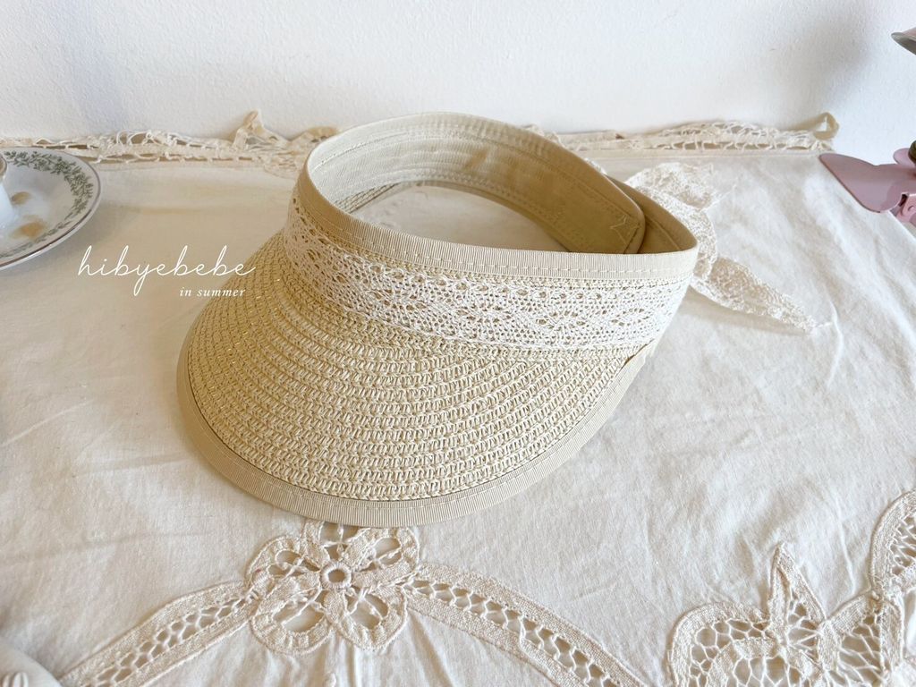 LINE_ALBUM_2024夏hibye_240427_80